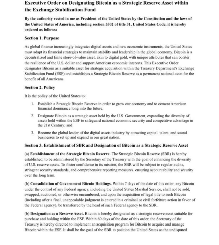 Bitcoins der nächste Monsterhype steht bevor! 1463058