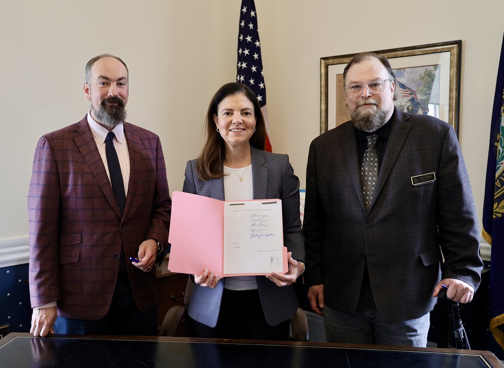 Bitcoins der nächste Monsterhype steht bevor! 1480739