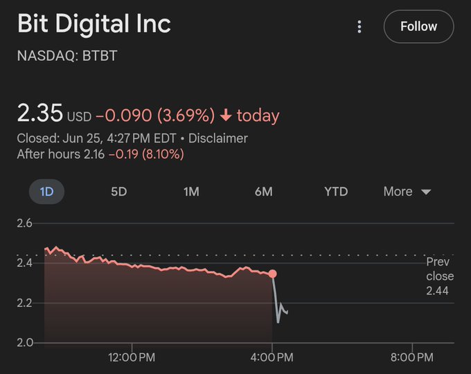 Bitcoins der nächste Monsterhype steht bevor! 1486334