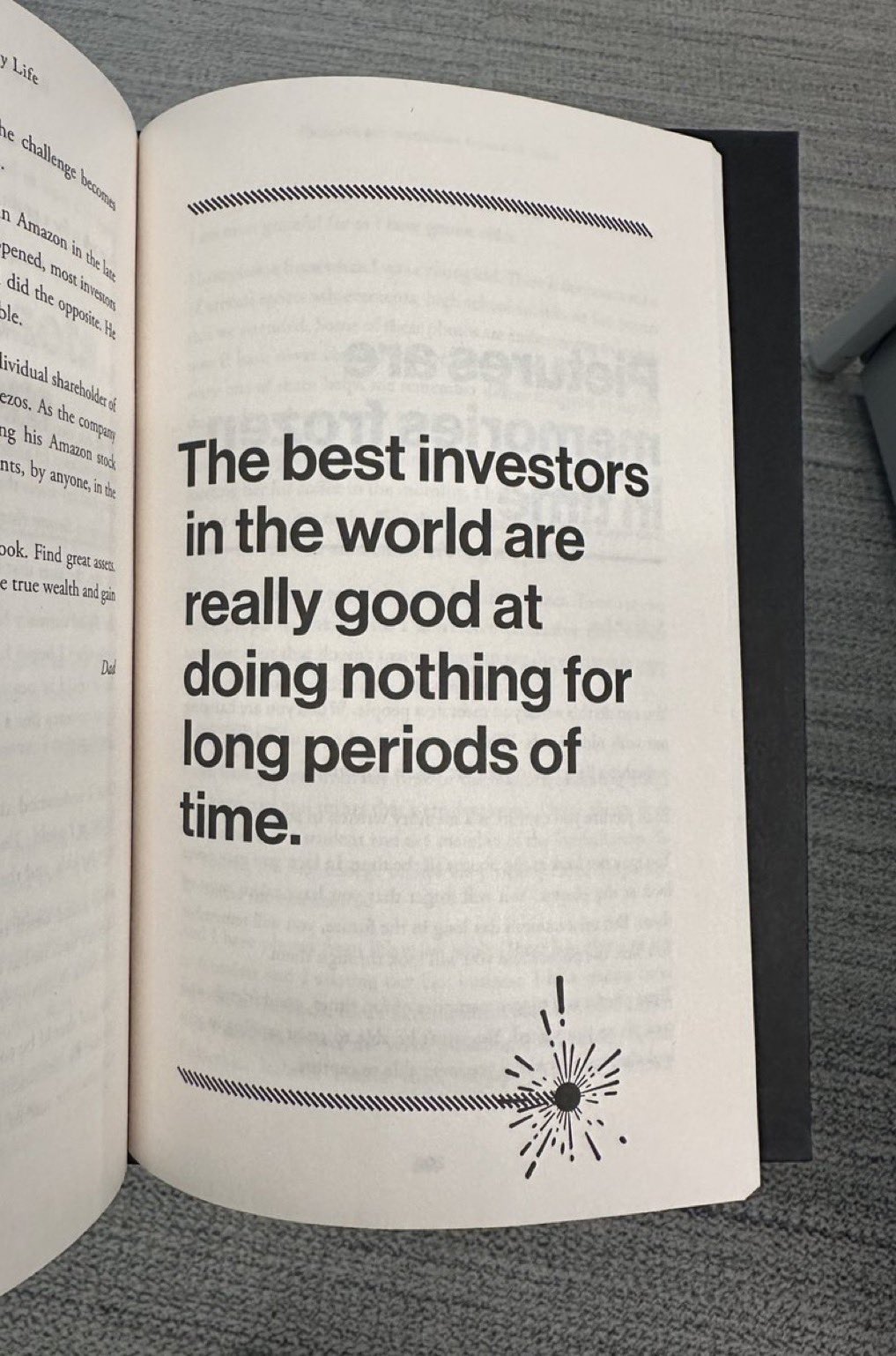 Bitcoins der nächste Monsterhype steht bevor! 1488309