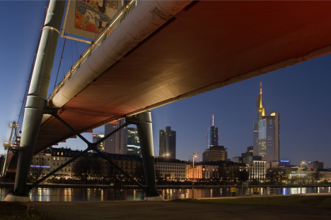 749.DAX Tipp-Spiel, Dienstag, 25.03.08 156280