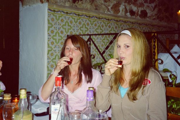 798.DAX Tipp-Spiel, Dienstag, 03.06.08, 17:45 Uhr 166661