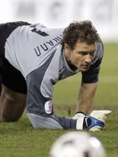 808.DAX Tipp-Spiel, Dienstag, 17.06.08, 17:45 Uhr 169334