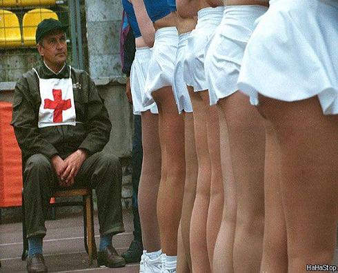 867.DAX Tipp-Spiel *Montag* 08.09.08, 17.45 Uhr 184474