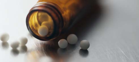 Medigene hoch interessanter Titel 215444