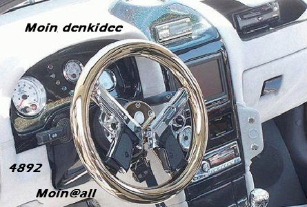 1036.DAX-Tipp-Spiel, Mittwoch 13.05.09 232648