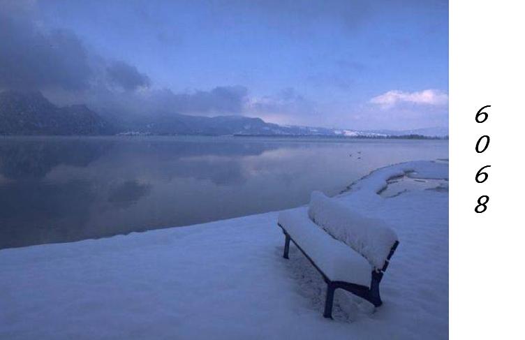 1.205.DAX Tipp-Spiel, Montag, 11.01.10 290369