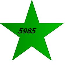 1.364.DAX Tipp-Spiel, Dienstag, 24.08.10, 17.45 Uh 339886