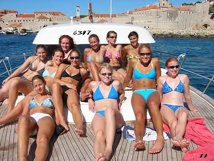 1.406.DAX Tipp-Spiel, Donnerstag, 21.10.10 352465