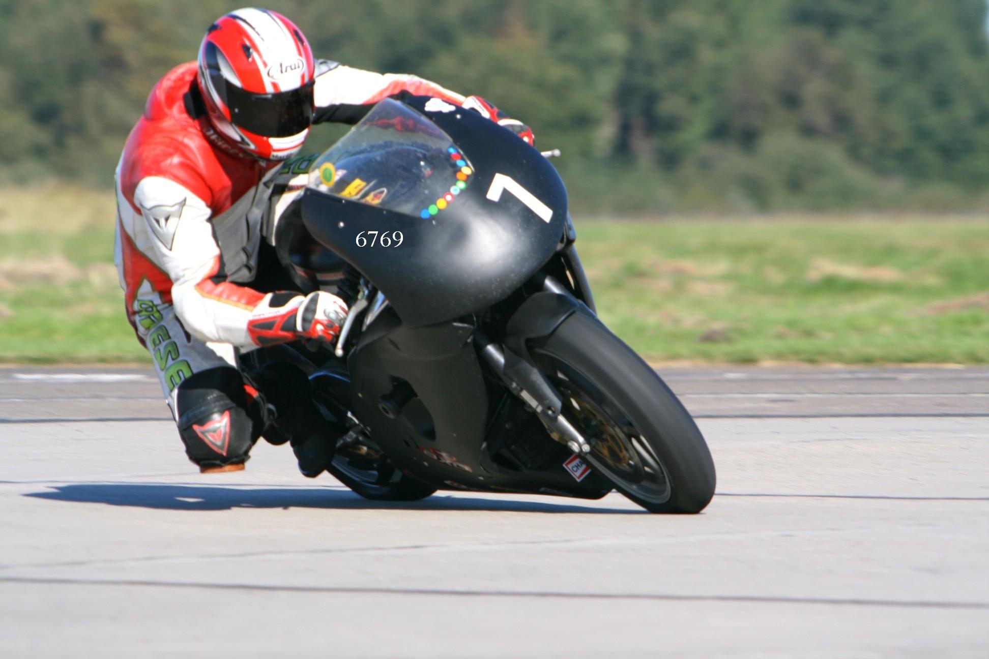 1.514.DAX Tipp-Spiel, Donnerstag, 24.03.11 389662