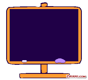1.525.DAX Tipp-Spiel, Freitag, 08.04.11 393874