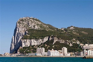 2.884.DAX Tipp-Spiel, Montag, 15.08.2016,17.45 H 933031