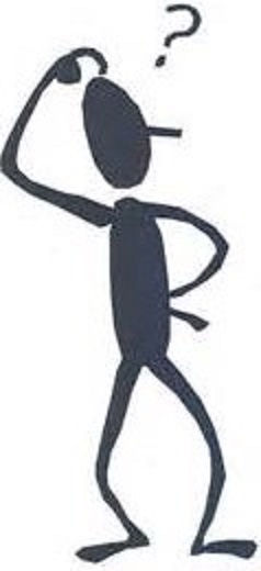 DryShips Inc.Kauf zu 37 € 977027