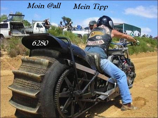 838.DAX Tipp-Spiel, Dienstag, 29.07.08, 17.45 Uhr 177170