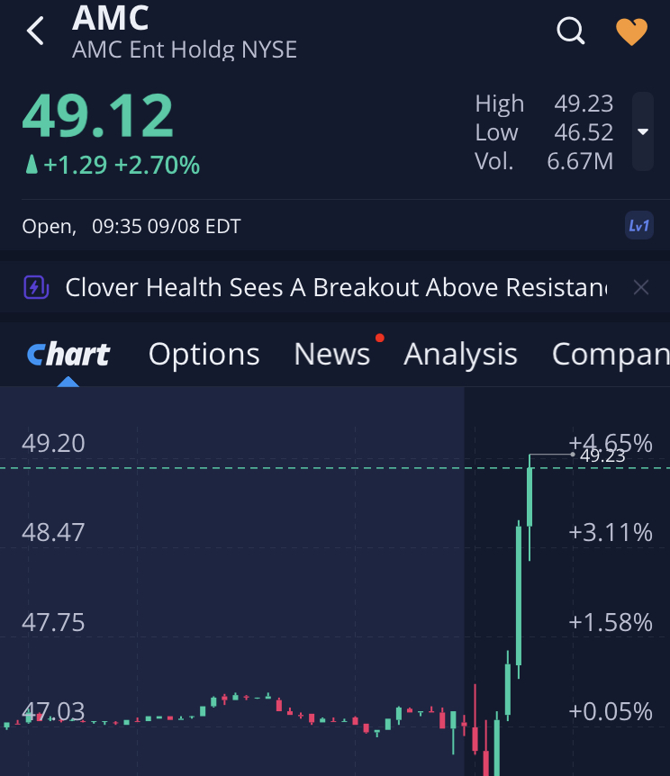 noch keiner hier interessiert... 1273049