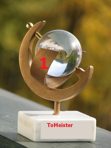 1.189.DAX Tipp-Spiel, Montag, 14.12.09 283056