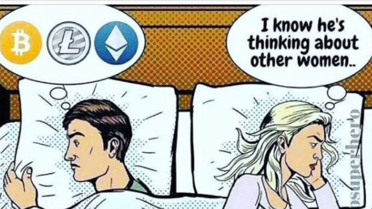 Netcents Technology Thread moderiert A2AFTK 1121852