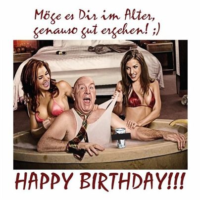 Christian Dior. Heimlich,Still und leise. 1037619