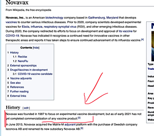 Biotech-Star BioNTech aus Mainz 1267792