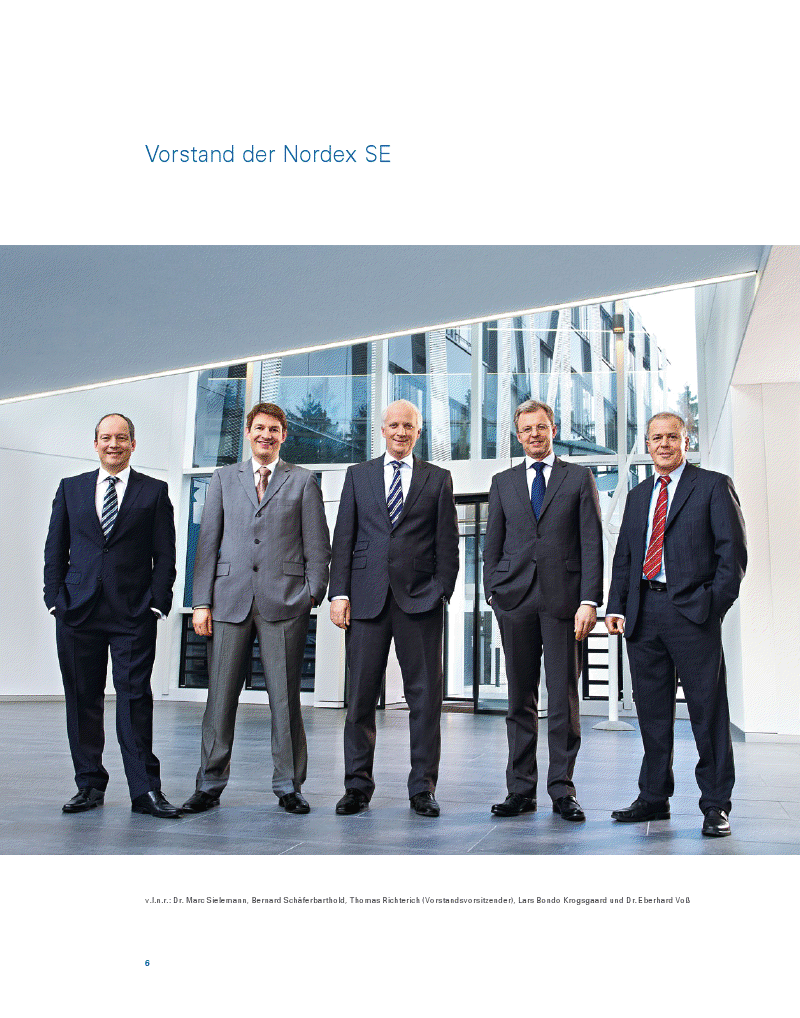 ** News zu Nordex ** (SPAM-FREE) 396796