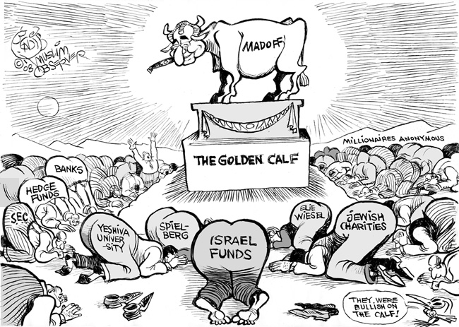 Der USA Bären-Thread 246033