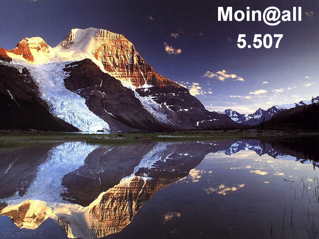 1.231.DAX Tipp-Spiel, Dienstag, 16.02.10 299817