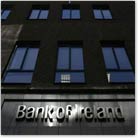 Was meint Ihr, lohnt sich der einstig hier? 367994