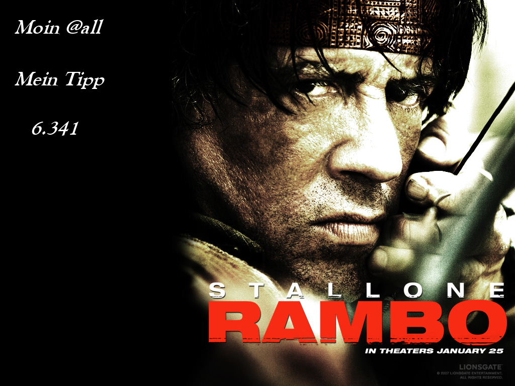 842.DAX-Tipp-Spiel**Montag**04.08.08-17.45 Uhr 178213