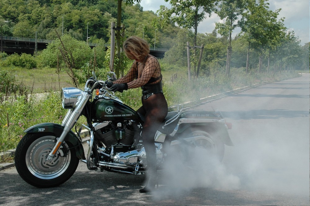 1.709.DAX Tipp-Spiel, Mittwoch, 28.12.2011 471462