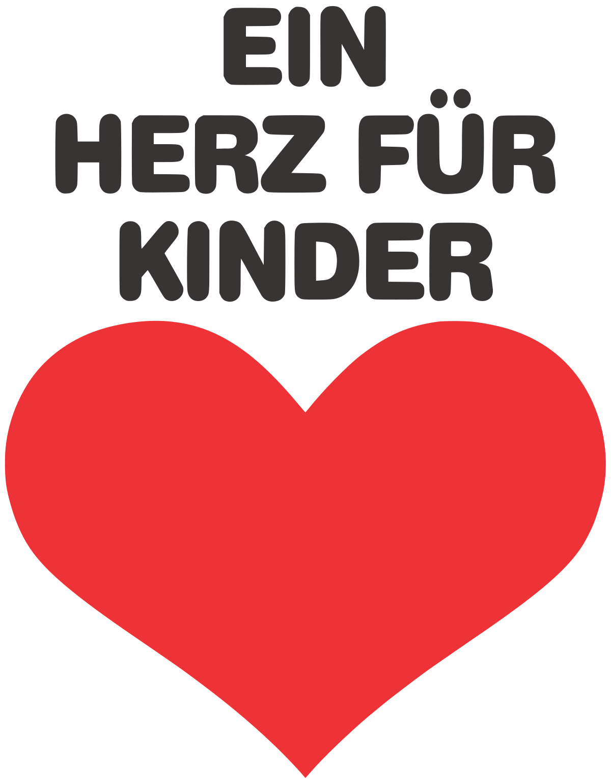 Börse ein Haifischbecken: Trade was du siehst 1217881