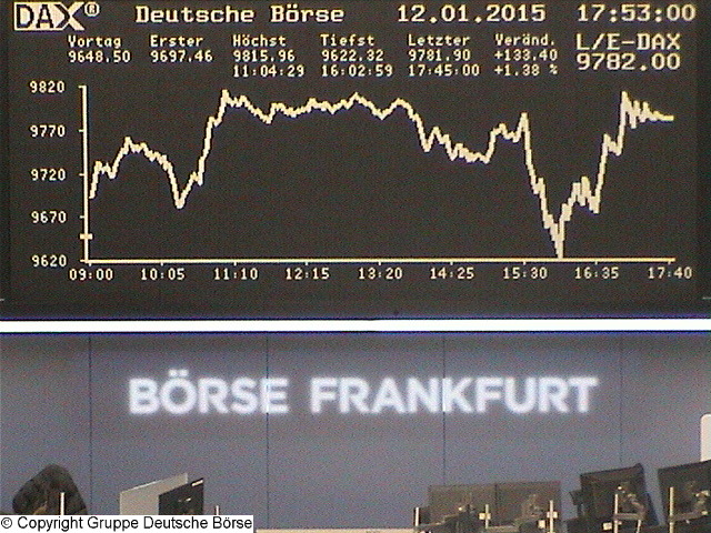 Die Links zu den Sternenkinder (DAX Spiel) 789102