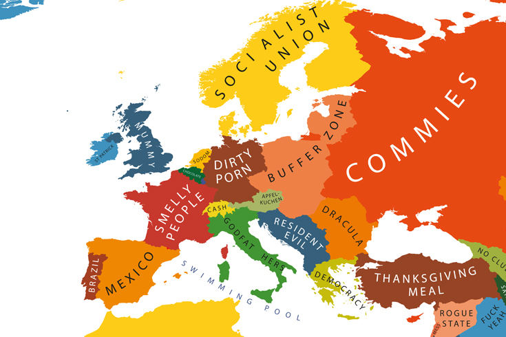 Der USA Bären-Thread 471671