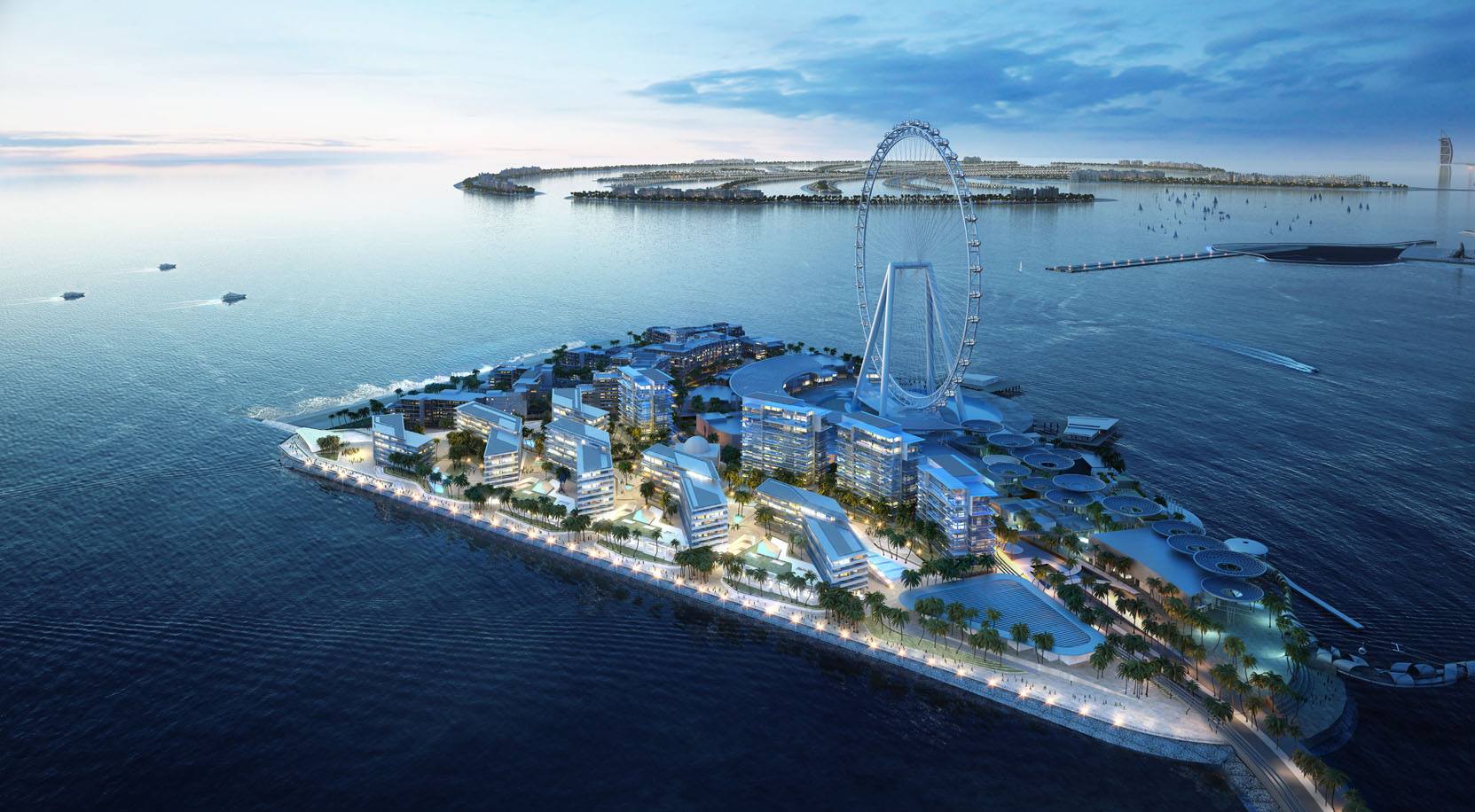 Letzte Woche eingestiegen ABN 20% DB10% 1031296