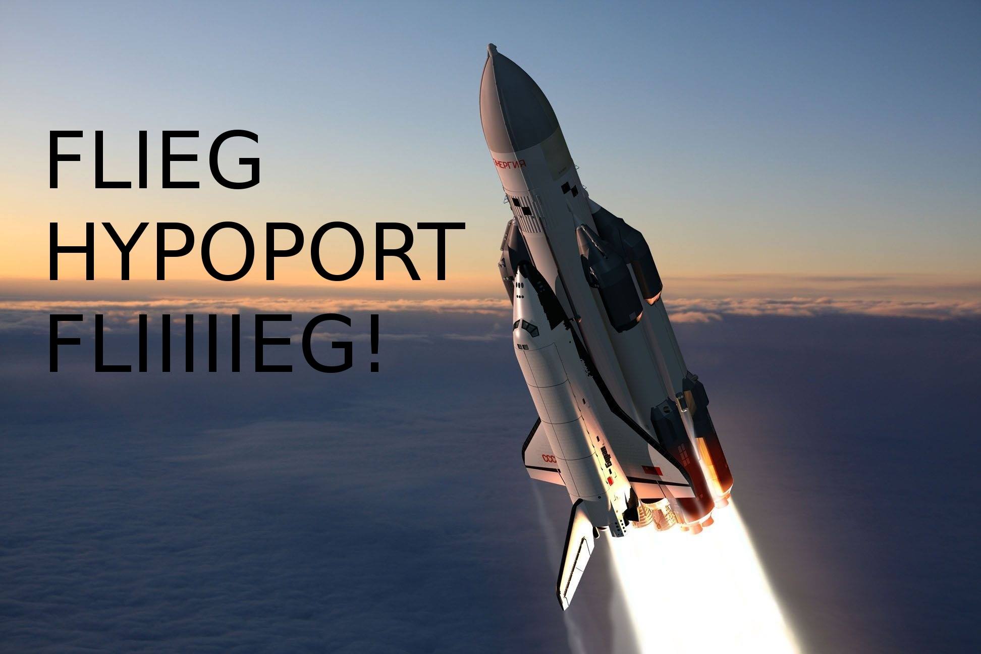 Hypoport - Kurschancen mit dem Finanzvertrieb 2.0 866744