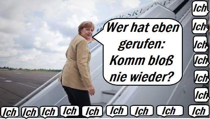 Wenn Gold flüstert, horcht die Welt auf! 859695