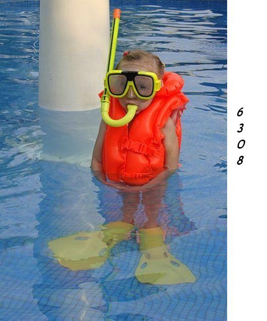 1.268.DAX Tipp-Spiel, Montag, 12.04.10 312612