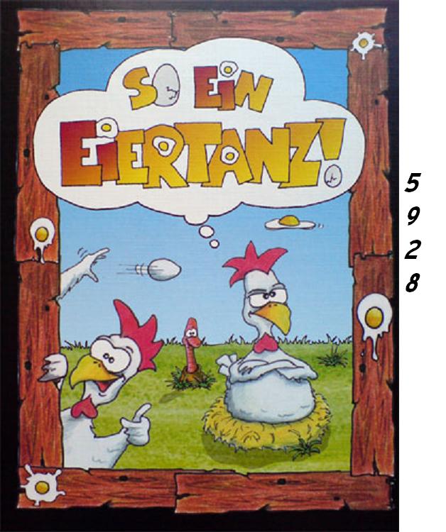 1.290.DAX Tipp-Spiel, Mittwoch, 12.05.10 319551