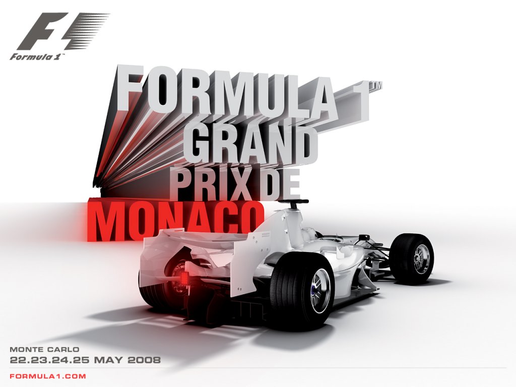 851.DAX-Tipp-Spiel **Freitag** 15.08.08-17.45 Uhr 180024