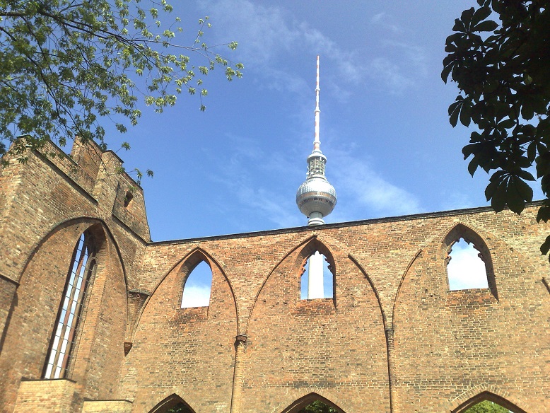 Hypoport - Kurschancen mit dem Finanzvertrieb 2.0 938350