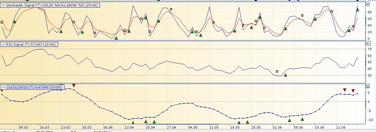 Daimler REKORD Jahre 2011-20XX 519218