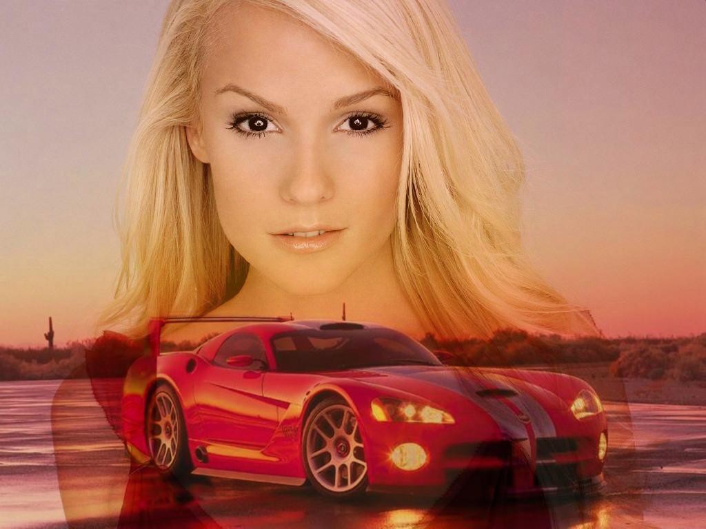 890.DAX Tipp-Spiel *Do* 09.10.08, 17.45 Uhr 191037