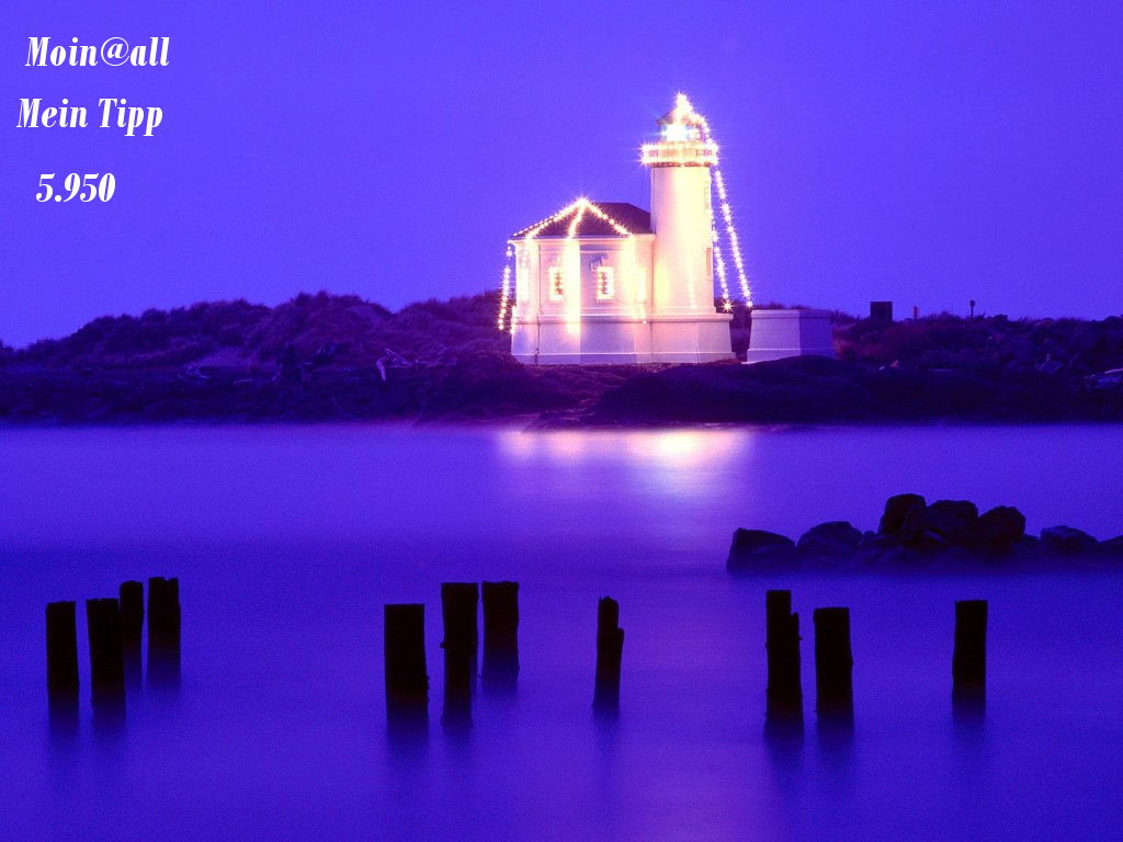 879.DAX Tipp-Spiel *Mittwoch* 24.09.08, 17.45 Uhr 188302