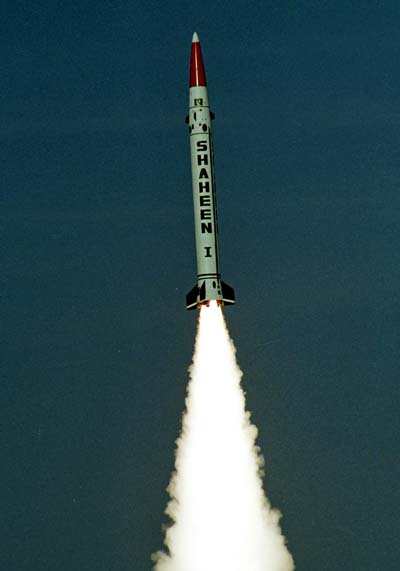 G.I.B A0HHA8 Die Chance um richtig Geld zu verd.. 81591