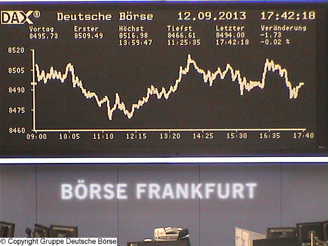 Die Links zu den Sternenkinder (DAX Spiel) 643926