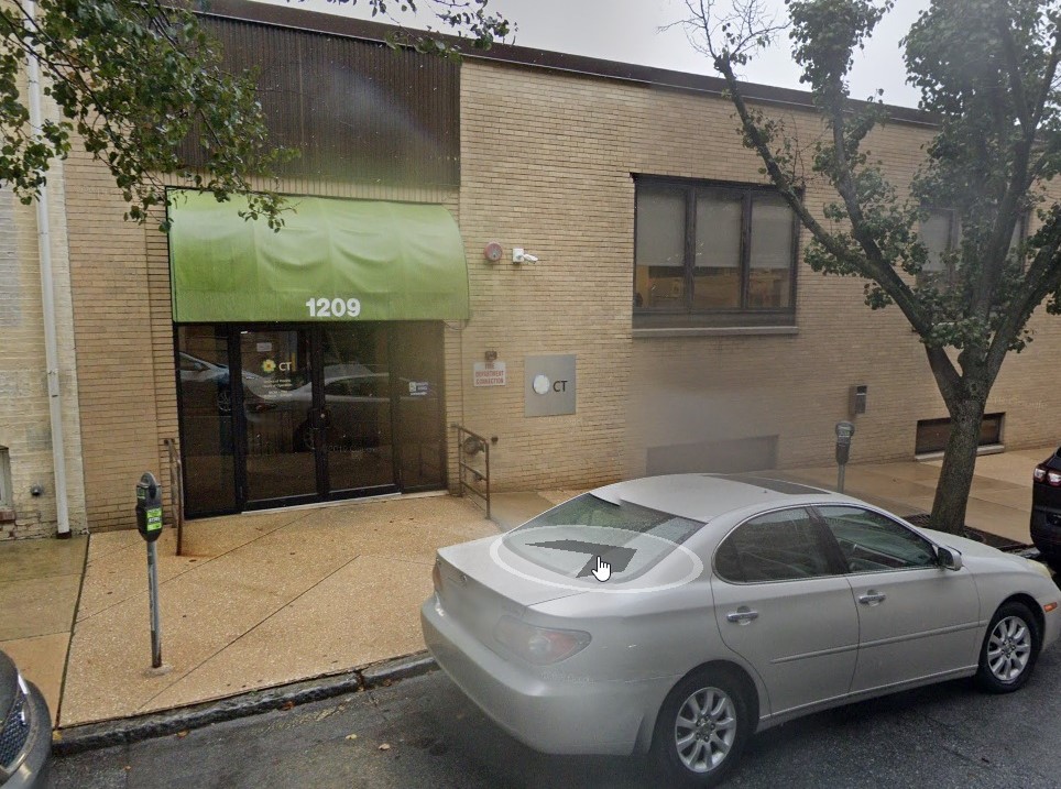 Steinhoff International Holdings N.V. 1182302