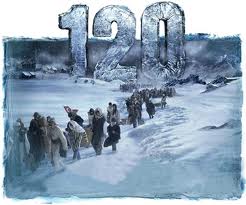 Gulfside Minerals vor 500 % TOP News 405023