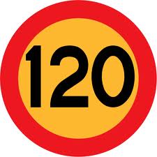 Gulfside Minerals vor 500 % TOP News 407839