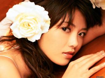 862.DAX Tipp-Spiel **Montag** 01.09.08, 17.45 Uhr 183080