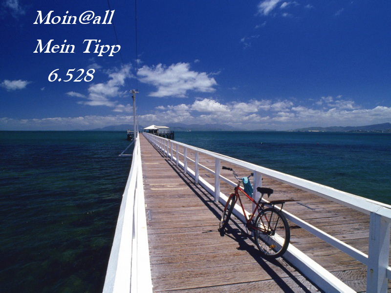 852.DAX-Tipp-Spiel **Montag** 18.08.08-17.45 Uhr 180681