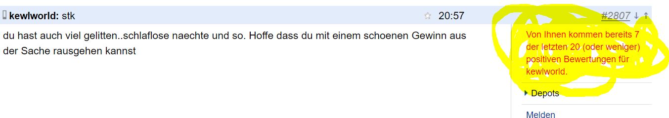 AMD- Mit Zen und Vega in eine bessere Zukunft 953157
